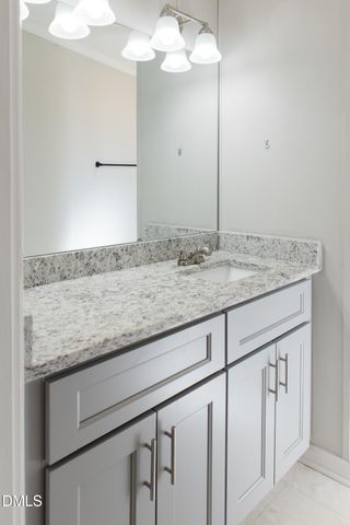 356 Heritage Way, Cameron, NC 28326