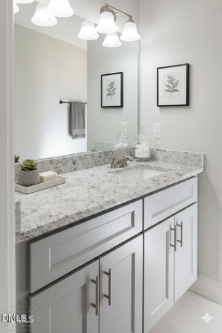 356 Heritage Way, Cameron, NC 28326