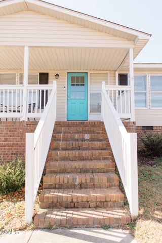 356 Heritage Way, Cameron, NC 28326