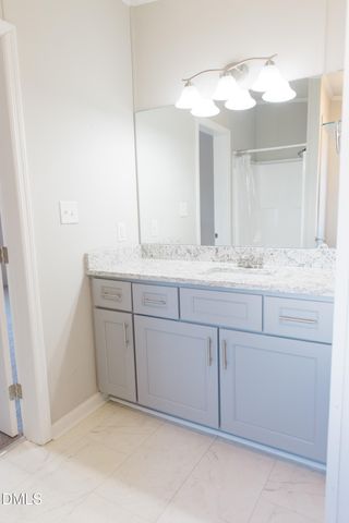 356 Heritage Way, Cameron, NC 28326