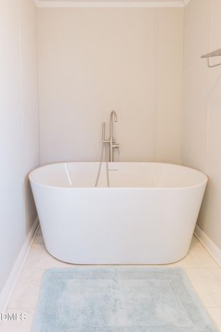 356 Heritage Way, Cameron, NC 28326