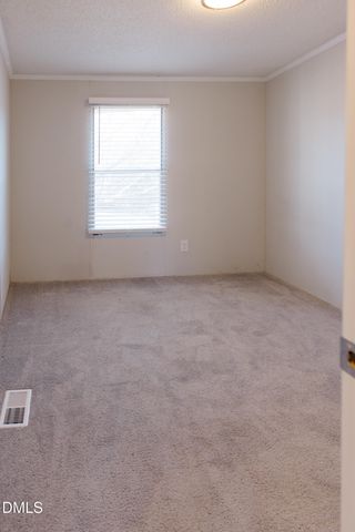 356 Heritage Way, Cameron, NC 28326