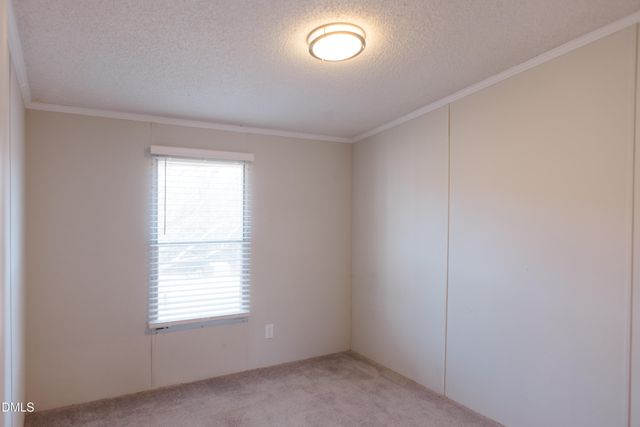 356 Heritage Way, Cameron, NC 28326