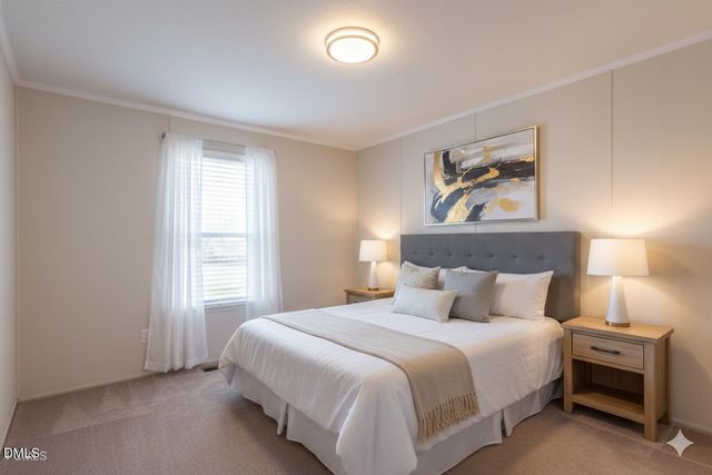 356 Heritage Way, Cameron, NC 28326