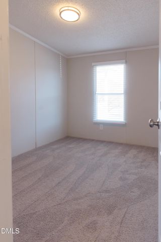 356 Heritage Way, Cameron, NC 28326