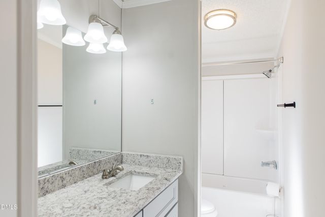 356 Heritage Way, Cameron, NC 28326