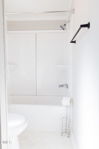 356 Heritage Way, Cameron, NC 28326