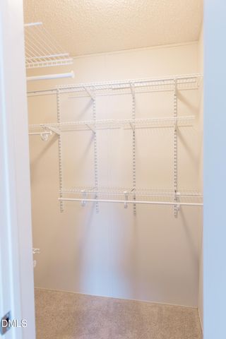 356 Heritage Way, Cameron, NC 28326