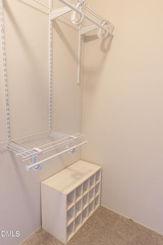 356 Heritage Way, Cameron, NC 28326