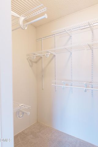 356 Heritage Way, Cameron, NC 28326