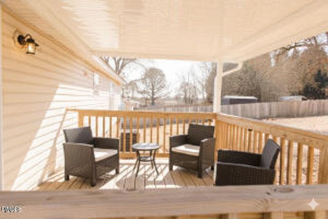 356 Heritage Way, Cameron, NC 28326