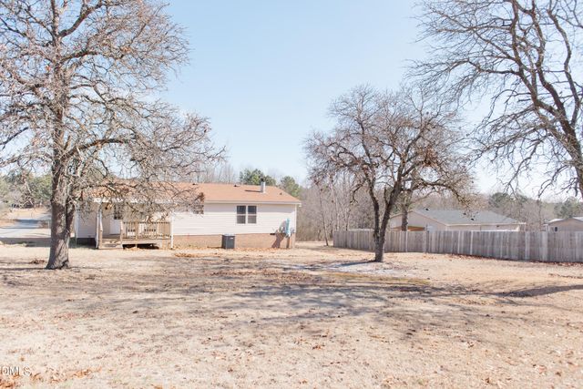 356 Heritage Way, Cameron, NC 28326