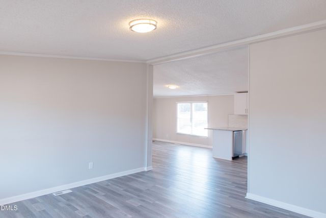 356 Heritage Way, Cameron, NC 28326