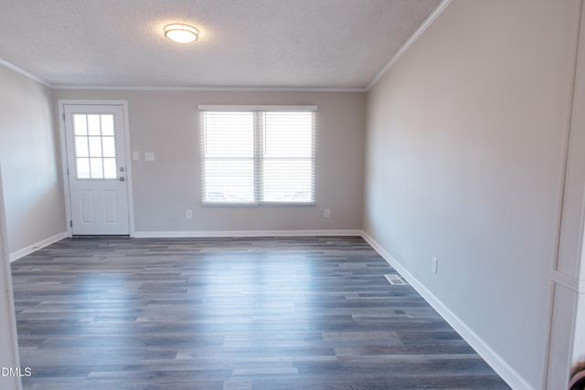 356 Heritage Way, Cameron, NC 28326