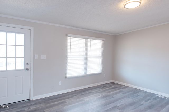 356 Heritage Way, Cameron, NC 28326