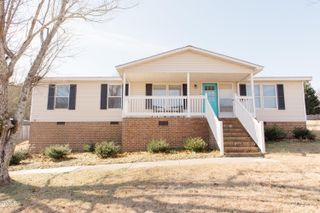 356 Heritage Way, Cameron, NC 28326