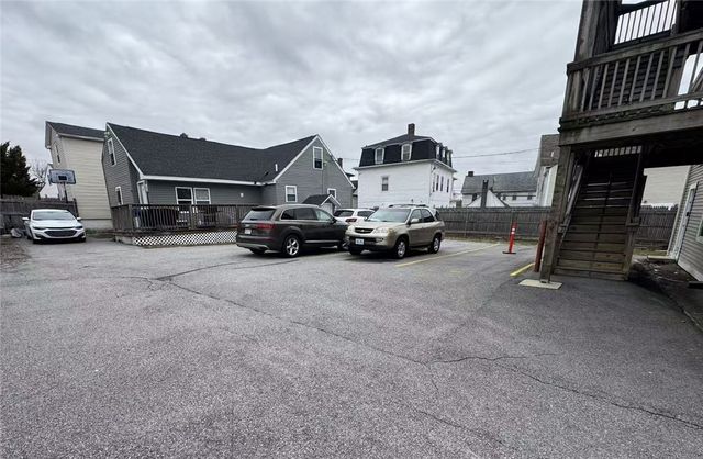 5 Penta Street 201, West Warwick, RI 02893