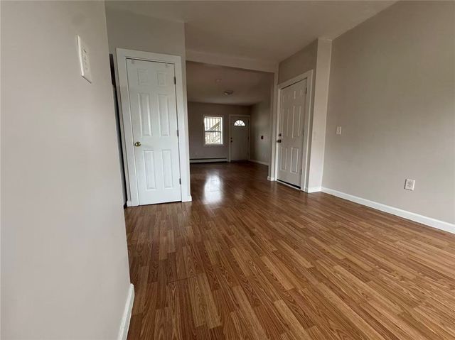 5 Penta Street 201, West Warwick, RI 02893