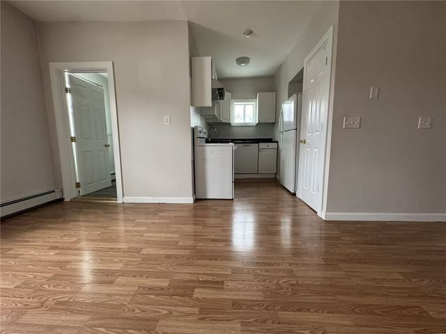 5 Penta Street 201, West Warwick, RI 02893