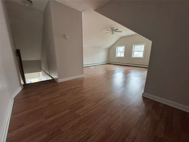 5 Penta Street 201, West Warwick, RI 02893