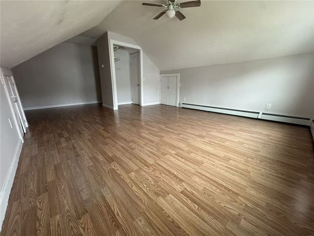 5 Penta Street 201, West Warwick, RI 02893