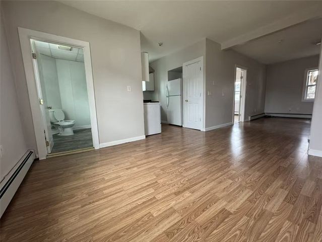 5 Penta Street 201, West Warwick, RI 02893