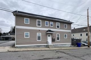 5 Penta Street 201, West Warwick, RI 02893