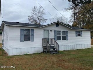 106 Morningside Drive 3, Jacksonville, NC 28540