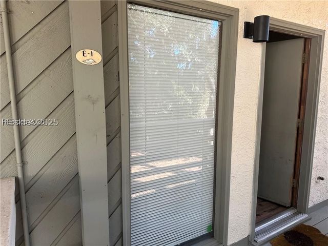 104 Cordillo Pkwy Apt E1, Hilton Head Island, SC 29928