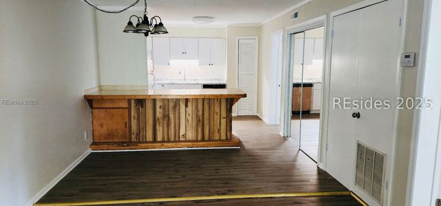 104 Cordillo Pkwy Apt E1, Hilton Head Island, SC 29928