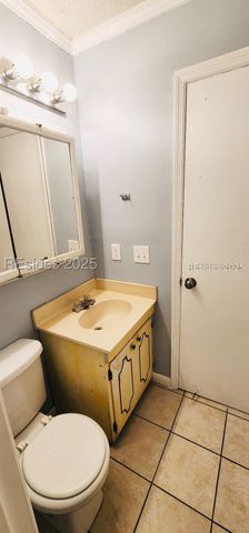 104 Cordillo Pkwy Apt E1, Hilton Head Island, SC 29928