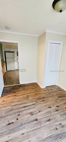 104 Cordillo Pkwy Apt E1, Hilton Head Island, SC 29928