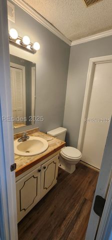 104 Cordillo Pkwy Apt E1, Hilton Head Island, SC 29928