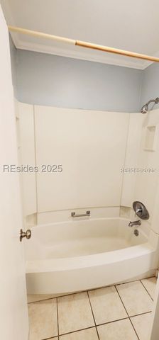 104 Cordillo Pkwy Apt E1, Hilton Head Island, SC 29928