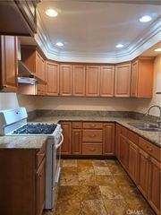 1817 Camino Viejo B, Rowland Heights, CA 91748