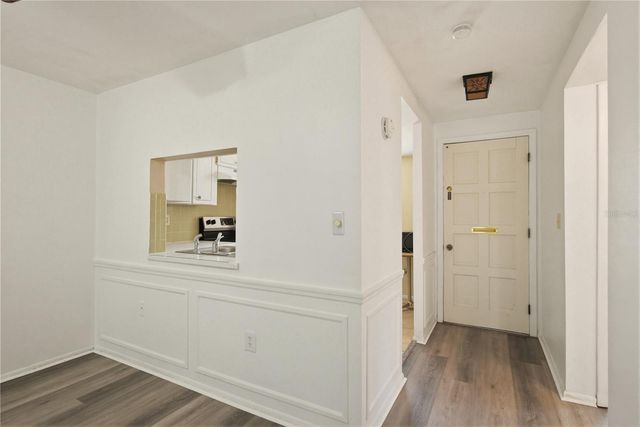 4217 REDCLIFF PLACE 4217, New Port Richey, FL 34652