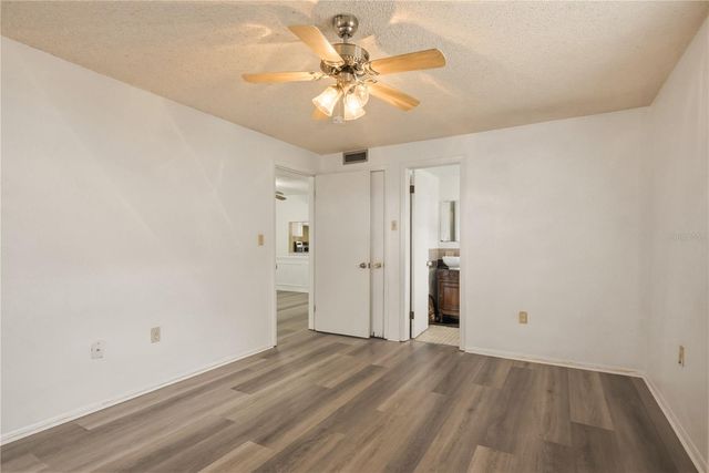 4217 REDCLIFF PLACE 4217, New Port Richey, FL 34652