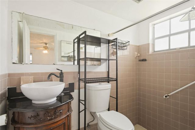 4217 REDCLIFF PLACE 4217, New Port Richey, FL 34652