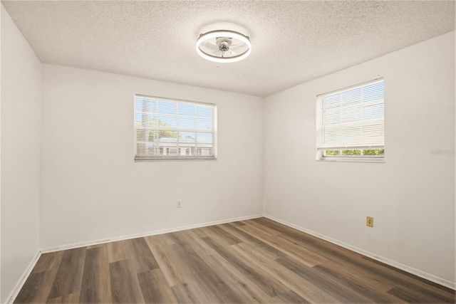 4217 REDCLIFF PLACE 4217, New Port Richey, FL 34652