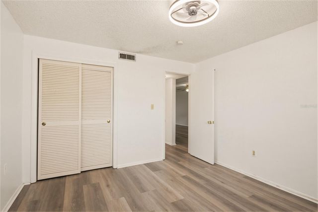 4217 REDCLIFF PLACE 4217, New Port Richey, FL 34652