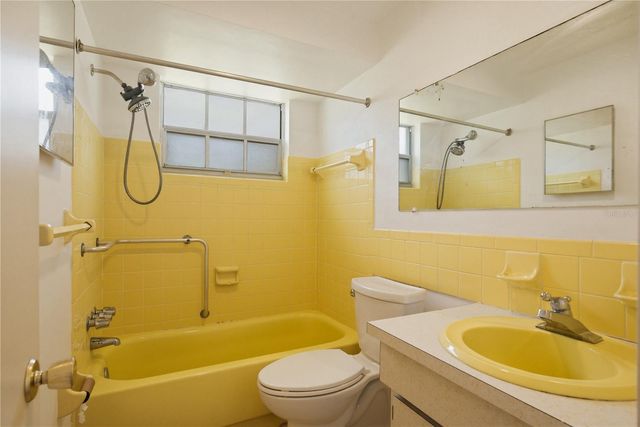 4217 REDCLIFF PLACE 4217, New Port Richey, FL 34652