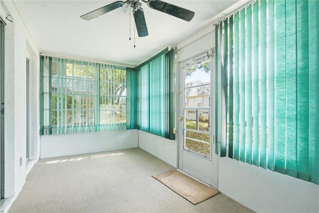 4217 REDCLIFF PLACE 4217, New Port Richey, FL 34652