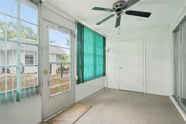 4217 REDCLIFF PLACE 4217, New Port Richey, FL 34652