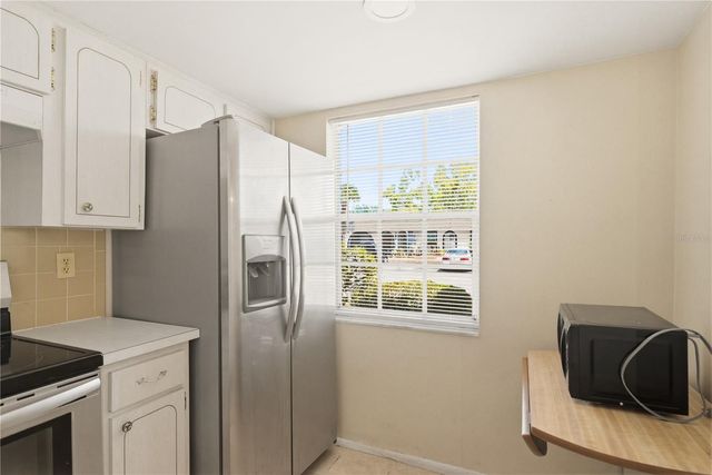 4217 REDCLIFF PLACE 4217, New Port Richey, FL 34652