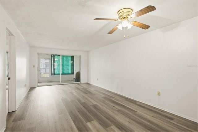 4217 REDCLIFF PLACE 4217, New Port Richey, FL 34652