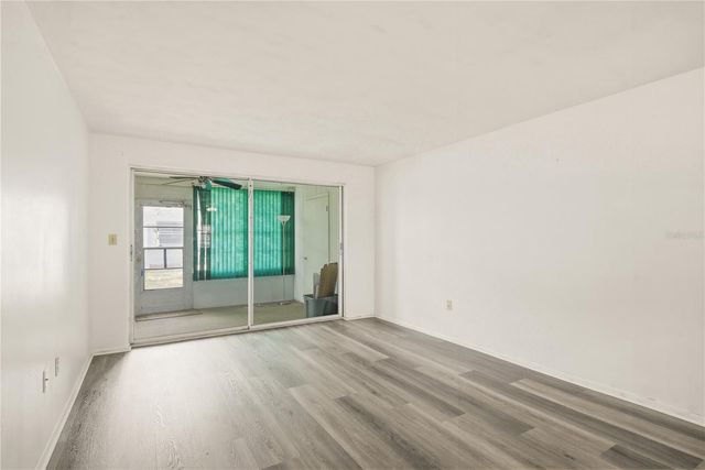 4217 REDCLIFF PLACE 4217, New Port Richey, FL 34652