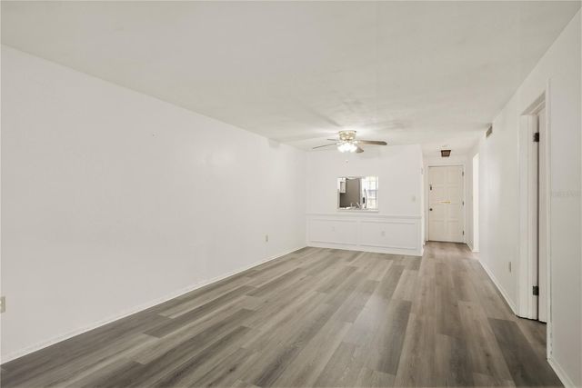 4217 REDCLIFF PLACE 4217, New Port Richey, FL 34652