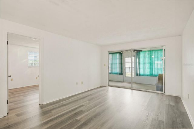 4217 REDCLIFF PLACE 4217, New Port Richey, FL 34652