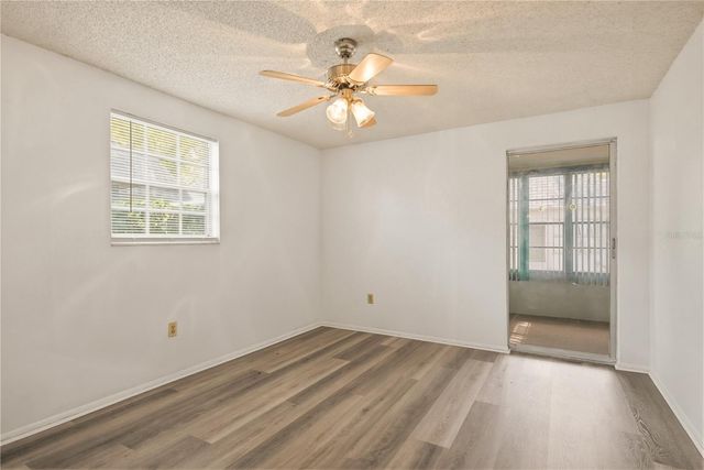 4217 REDCLIFF PLACE 4217, New Port Richey, FL 34652