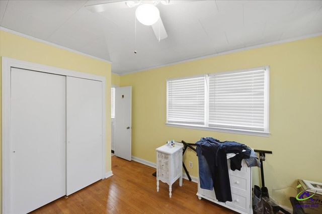 2418 Tredway Drive, Macon, GA 31211